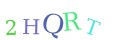 CAPTCHA 2