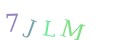 CAPTCHA 2