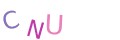 CAPTCHA 2