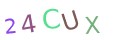 CAPTCHA 2