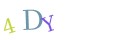 CAPTCHA 2