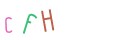 CAPTCHA 2