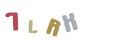 CAPTCHA 2