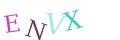 CAPTCHA 2