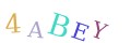 CAPTCHA 2