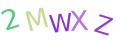 CAPTCHA 2