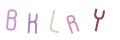 CAPTCHA 2