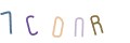 CAPTCHA 2