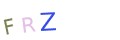 CAPTCHA 2