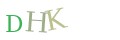 CAPTCHA 2