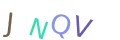 CAPTCHA 2