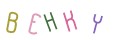 CAPTCHA 2