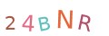 CAPTCHA 2