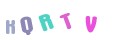 CAPTCHA 2