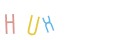 CAPTCHA 2