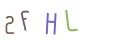 CAPTCHA 2
