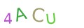 CAPTCHA 2