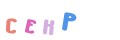 CAPTCHA 2