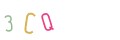CAPTCHA 2
