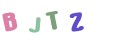 CAPTCHA 2