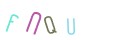 CAPTCHA 2