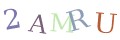 CAPTCHA 2