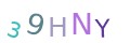 CAPTCHA 2
