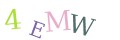 CAPTCHA 2