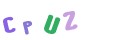 CAPTCHA 2