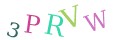 CAPTCHA 2