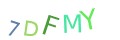 CAPTCHA 2
