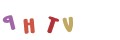 CAPTCHA 2