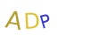 CAPTCHA 2