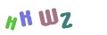 CAPTCHA 2