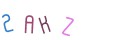 CAPTCHA 2