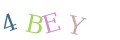 CAPTCHA 2