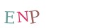 CAPTCHA 2