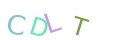 CAPTCHA 2