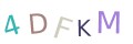 CAPTCHA 2
