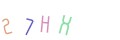 CAPTCHA 2