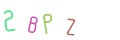 CAPTCHA 2