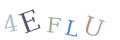 CAPTCHA 2