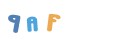 CAPTCHA 2