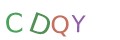 CAPTCHA 2