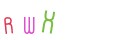 CAPTCHA 2
