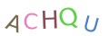 CAPTCHA 2