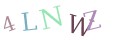 CAPTCHA 2