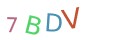 CAPTCHA 2