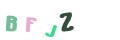 CAPTCHA 2