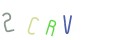 CAPTCHA 2